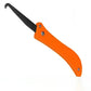 ⏳⏰ Ceramic Grout Cleaning Hook – Removes grout and grime without damaging tiles – Pay on Delivery 🧹✅