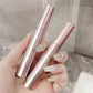 🥳2026 HOT SALE🥳💞50K+ SOLD!💖Pink Tube Little Sun Volumizing And Lengthening Mascara✨👁️