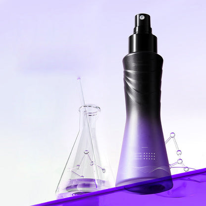 [Best Gift] Leave-In Refreshing Voluminous Non-Sticky Spray for Hair Care👠