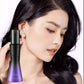 [Best Gift] Leave-In Refreshing Voluminous Non-Sticky Spray for Hair Care👠