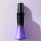 [Best Gift] Leave-In Refreshing Voluminous Non-Sticky Spray for Hair Care👠