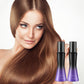 [Best Gift] Leave-In Refreshing Voluminous Non-Sticky Spray for Hair Care👠