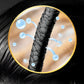 [Best Gift] Leave-In Refreshing Voluminous Non-Sticky Spray for Hair Care👠