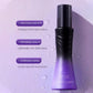 [Best Gift] Leave-In Refreshing Voluminous Non-Sticky Spray for Hair Care👠