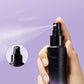 [Best Gift] Leave-In Refreshing Voluminous Non-Sticky Spray for Hair Care👠