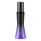 [Best Gift] Leave-In Refreshing Voluminous Non-Sticky Spray for Hair Care👠