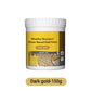 🎨 50% OFF NOW ! ✨ Weather Resistant Water-Based Gold Paint – Maximum Coverage, Quick Drying & Easy Application 🏠