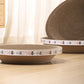 🎁💥Last day sale 50% OFF🐱 | Multi-Functional Bowl-Shaped Corrugated Cat Scratcher🐈