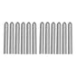 🌟Last Day Special🔥BUY 3 GET 2 FREE🔥Low Temperature Universal Welding Rod