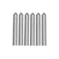 🌟Last Day Special🔥BUY 3 GET 2 FREE🔥Low Temperature Universal Welding Rod