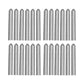 🌟Last Day Special🔥BUY 3 GET 2 FREE🔥Low Temperature Universal Welding Rod