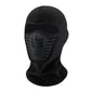 🎁Masque d’hiver unisexe coupe-vent intégral✨Protection anti-vent, anti-pollution & respirant pour toutes vos aventures hivernales !🌬️