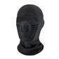 🎁Masque d’hiver unisexe coupe-vent intégral✨Protection anti-vent, anti-pollution & respirant pour toutes vos aventures hivernales !🌬️