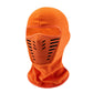 🎁Masque d’hiver unisexe coupe-vent intégral✨Protection anti-vent, anti-pollution & respirant pour toutes vos aventures hivernales !🌬️