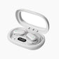 Sports Wireless Smart Noise Canceling Bluetooth On-Ear Earphones