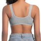 🔥Last Day 50% OFF🔥Easy-on Front Closure Wireless Support Bra