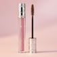 ⏰LAST DAY - BUY 1 GET 1 FREE!!💝Waterproof Glitter Long-lasting Mascara