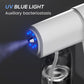 🔥NEW YEAR SALE - ONLY ＄34.98!!⚡50K+ SOLD!💝Sanitizer Nano Sprayer Gun