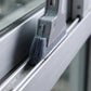 4-in-1 Window Track & Groove Cleaning Brush