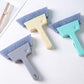 4-in-1 Window Track & Groove Cleaning Brush