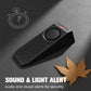 Portable Door Stop Alarm