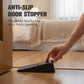Portable Door Stop Alarm