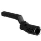 Cordless Electric BBQ Grill Brush Cleaner
