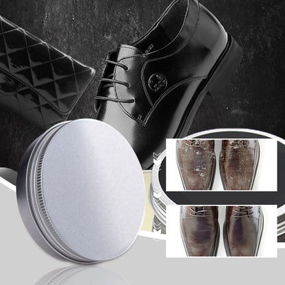 buy 1 get 1 free & Free gift✨Leather Care Moisturizing Maintenance Cream