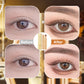⏳Time-Limited Special⏰3 Colors in 1 Eyeshadow Bar One Touch, Perfect Makeup🔥 Buy 1 and get 1 Free