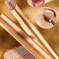 ⏳Time-Limited Special⏰3 Colors in 1 Eyeshadow Bar One Touch, Perfect Makeup🔥 Buy 1 and get 1 Free