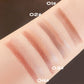 ⏳Time-Limited Special⏰3 Colors in 1 Eyeshadow Bar One Touch, Perfect Makeup🔥 Buy 1 and get 1 Free