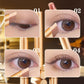 ⏳Time-Limited Special⏰3 Colors in 1 Eyeshadow Bar One Touch, Perfect Makeup🔥 Buy 1 and get 1 Free