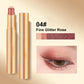 ⏳Time-Limited Special⏰3 Colors in 1 Eyeshadow Bar One Touch, Perfect Makeup🔥 Buy 1 and get 1 Free