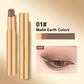 ⏳Time-Limited Special⏰3 Colors in 1 Eyeshadow Bar One Touch, Perfect Makeup🔥 Buy 1 and get 1 Free