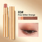 ⏳Time-Limited Special⏰3 Colors in 1 Eyeshadow Bar One Touch, Perfect Makeup🔥 Buy 1 and get 1 Free