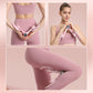 🥳2026 HOT SALE🥳💞50K+ SOLD!💥🌸🔥 50% OFF! Anti-Slip Pelvic Floor Trainer – Build core strength comfortably & effectively. A dedicated support for women's wellness and vitality. 💪🌟