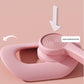 🥳2026 HOT SALE🥳💞50K+ SOLD!💥🌸🔥 50% OFF! Anti-Slip Pelvic Floor Trainer – Build core strength comfortably & effectively. A dedicated support for women's wellness and vitality. 💪🌟