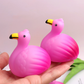 Water-Activated Light-Up Bath Toy