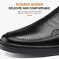 Men's Business Casual Soft Sole Loafers