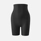 Women's Tummy Control Butt-Lifting Shapewear, Sexy and Comfortable High-Waist Body Sculpting Garment Womenswear Compression