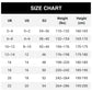 Women's Tummy Control Butt-Lifting Shapewear, Sexy and Comfortable High-Waist Body Sculpting Garment Womenswear Compression
