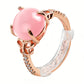 💍Invisible Ring Size Adjuster for Loose Rings