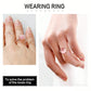 💍Invisible Ring Size Adjuster for Loose Rings