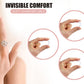 💍Invisible Ring Size Adjuster for Loose Rings