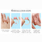 💍Invisible Ring Size Adjuster for Loose Rings