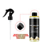 Automotive Engine Compartment Cleaner