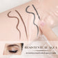 Waterproof Gel Eyeliner Pencil