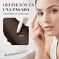 Waterproof Gel Eyeliner Pencil