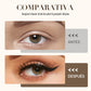 Waterproof Gel Eyeliner Pencil