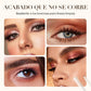 Waterproof Gel Eyeliner Pencil